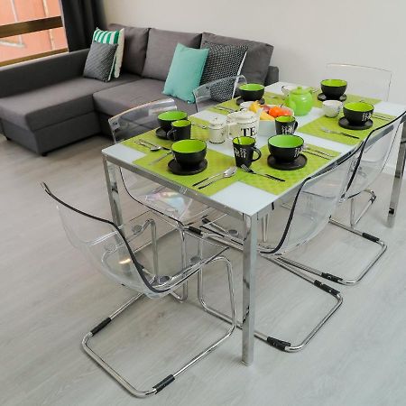 Cm Vintage Apartments - Breiner ポルト エクステリア 写真