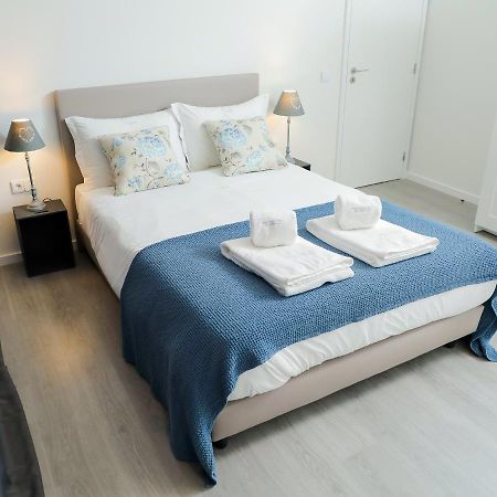 Cm Vintage Apartments - Breiner ポルト エクステリア 写真