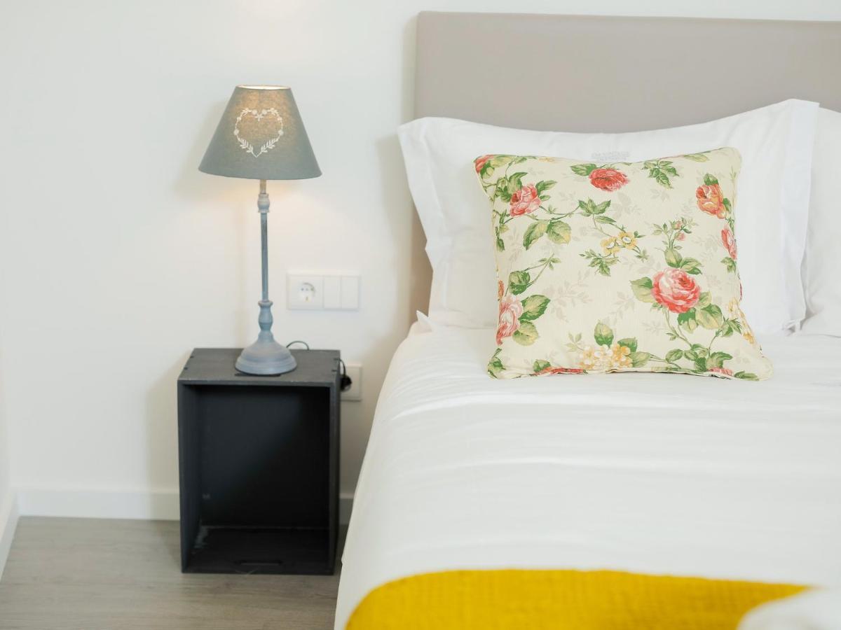 Cm Vintage Apartments - Breiner ポルト エクステリア 写真